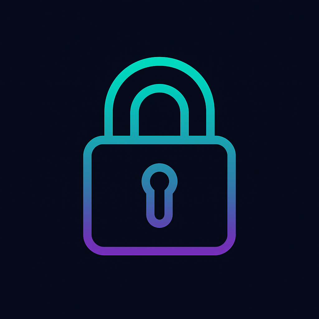 Lock