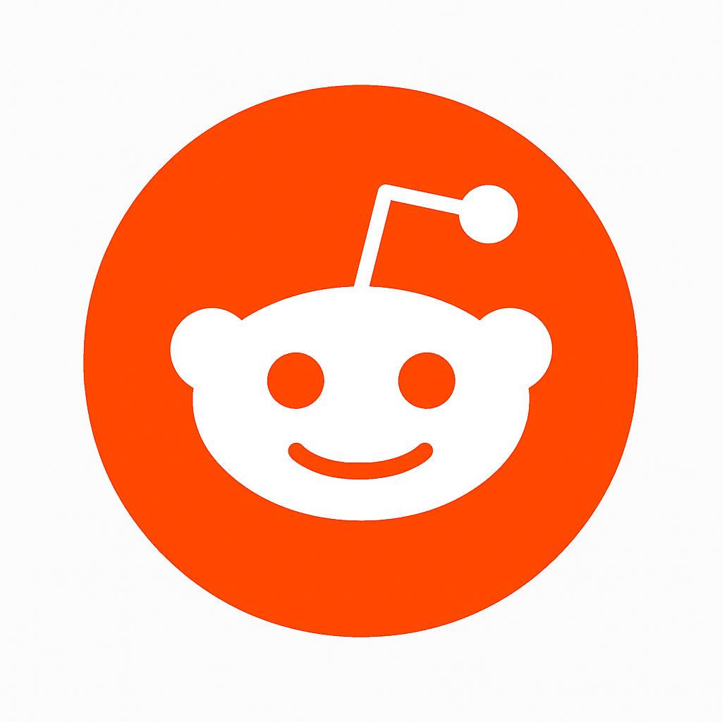 Reddit